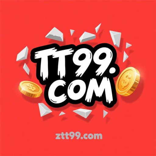 tt99.com Logo