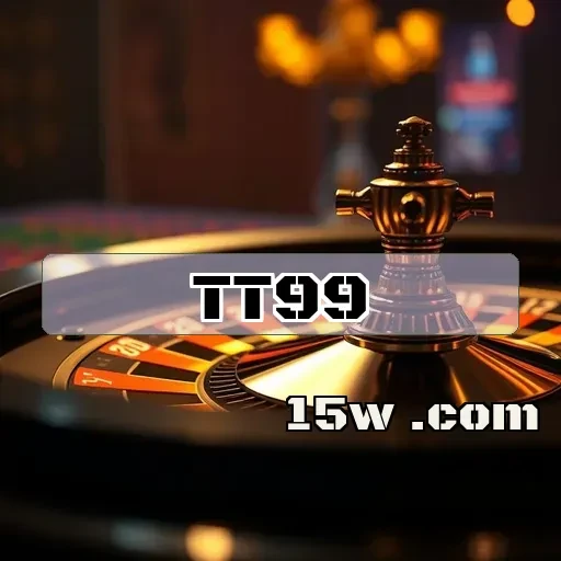 tt99.com Bônus