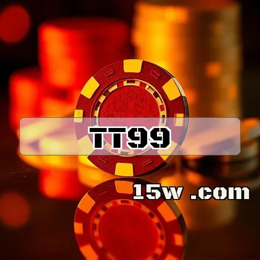 tt99.com Login