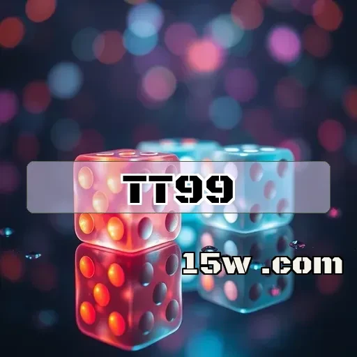 tt99.com Pagamento