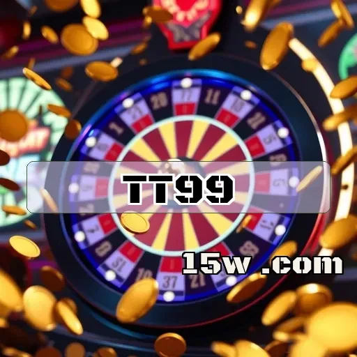 tt99.com Plataforma