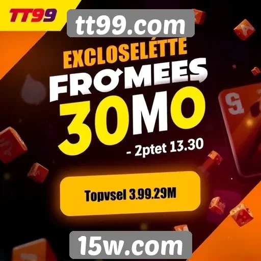 Comparativo de promoções disponíveis na plataforma