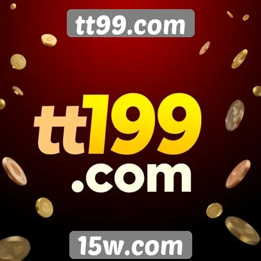 Análise das promoções oferecidas em tt99.com