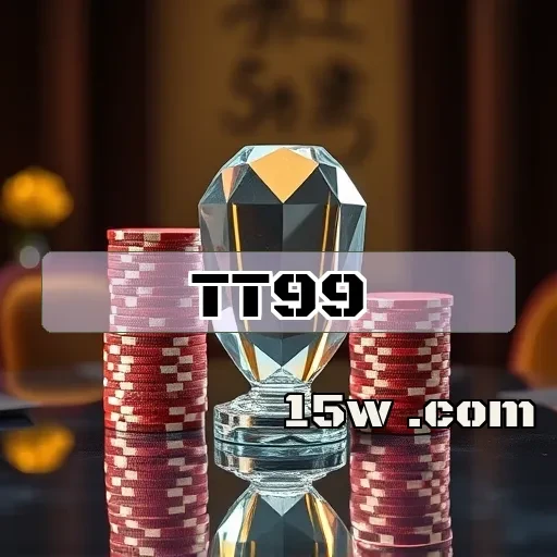 tt99.com Promoções