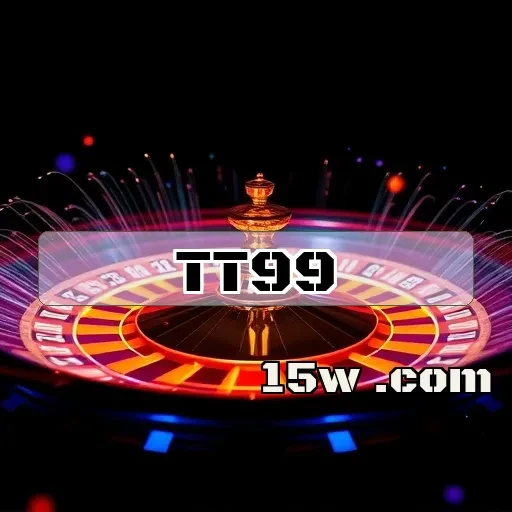 tt99.com Eventos Esportivos