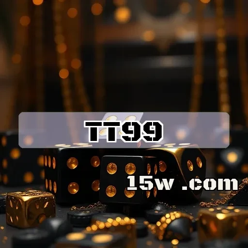 tt99.com Suporte 24/7