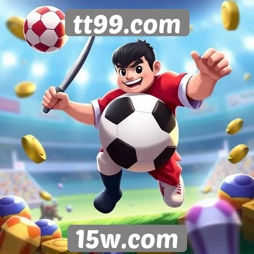 tt99.com oferece uma ampla variedade de jogos online