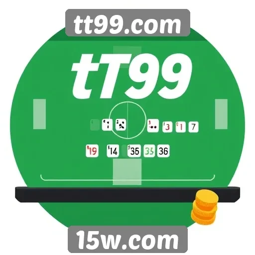 Impacto da interface do usuário na experiência no tt99.com
