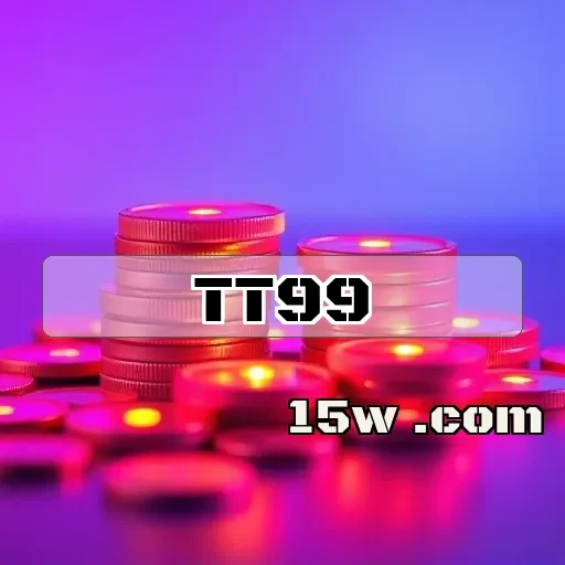 tt99.com VIP